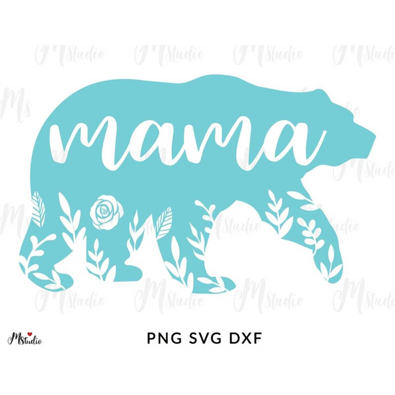 MR-2782023173451-mama-bear-svg-mommy-svg-floral-bear-family-svg-mom-svg-image-1.jpg