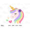 MR-2782023173527-unicorn-svgunicorn-head-svgunicorn-eyelashesunicorn-svg-image-1.jpg