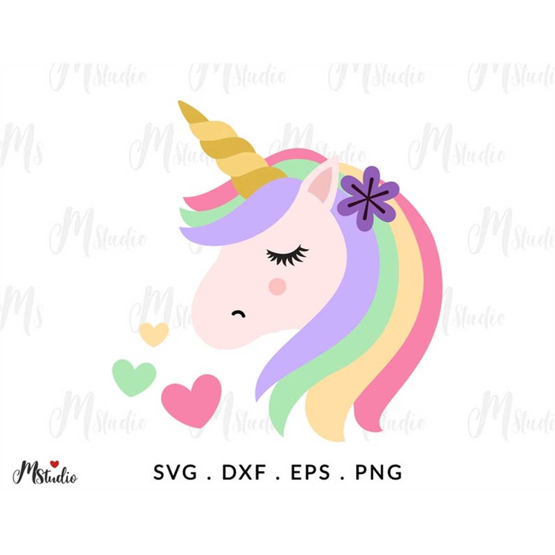 MR-2782023173527-unicorn-svgunicorn-head-svgunicorn-eyelashesunicorn-svg-image-1.jpg