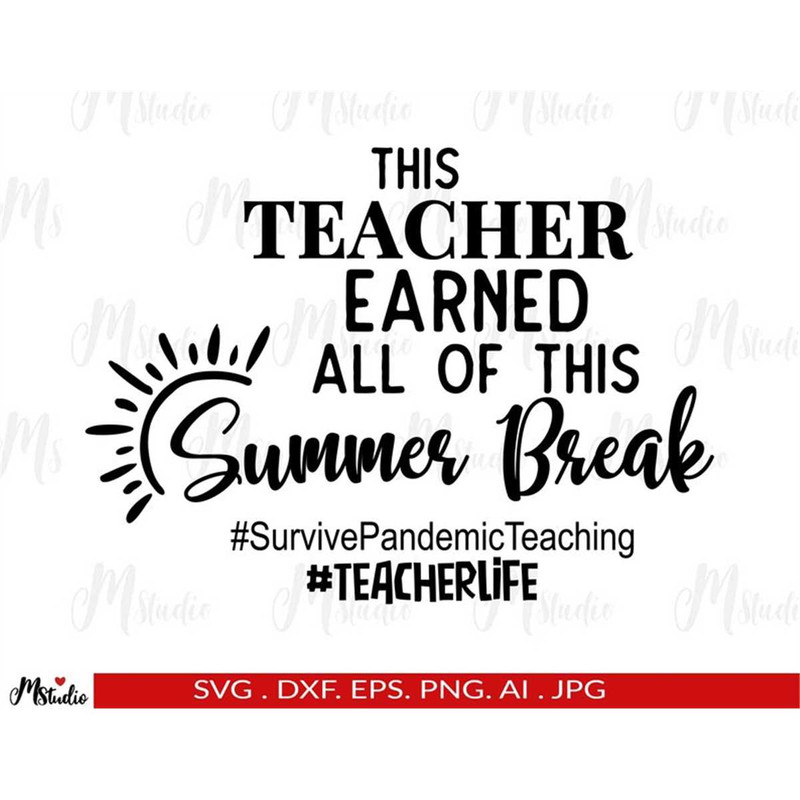 MR-2782023173642-this-teacher-earned-all-of-this-summer-break-svg-teacher-image-1.jpg
