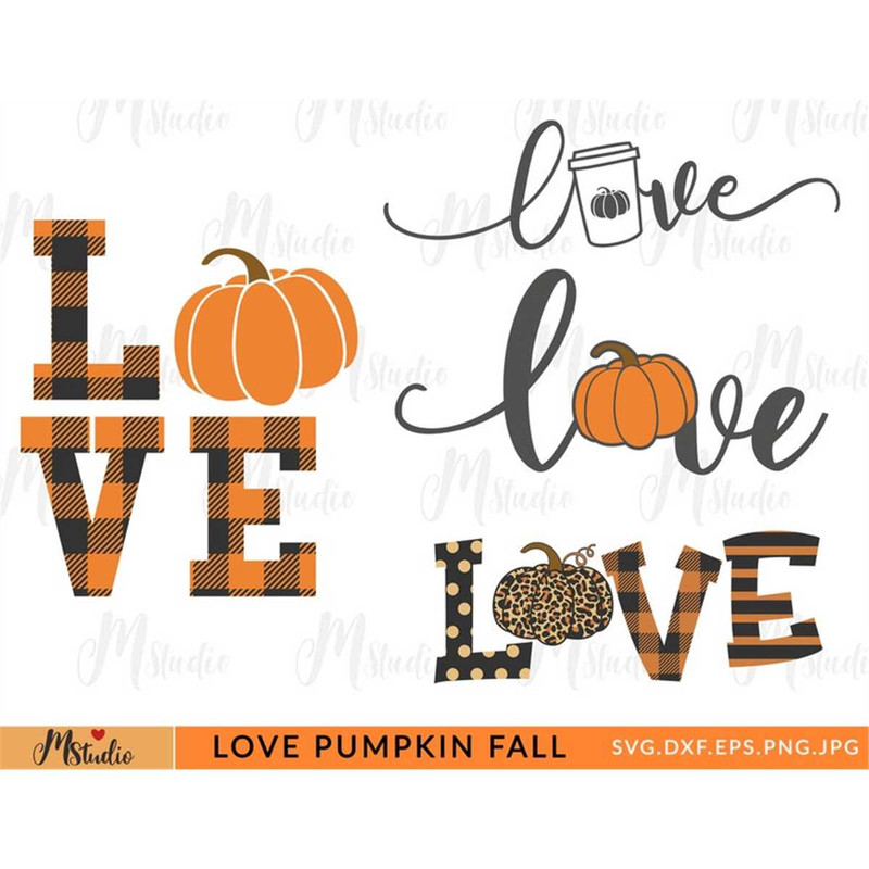 MR-2782023173834-love-fall-svg-pumpkin-spice-pumpkin-svg-fall-svg-pumpkin-image-1.jpg
