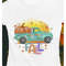 MR-2782023173949-fall-vintage-truck-sublimation-fall-png-fall-pumpkins-png-image-1.jpg