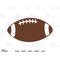 MR-278202317410-football-svg-football-silhouette-football-png-football-cut-image-1.jpg