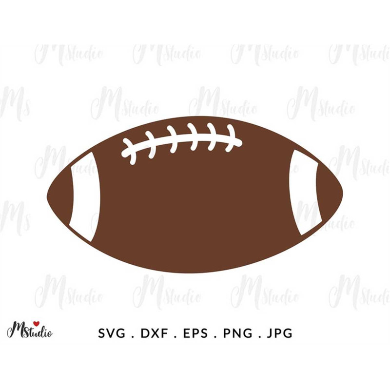 MR-278202317410-football-svg-football-silhouette-football-png-football-cut-image-1.jpg