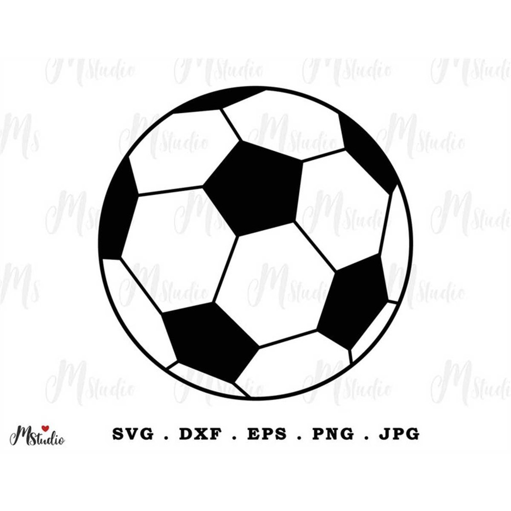 MR-2782023174139-soccer-ball-svg-soccer-ball-sports-svg-sports-svg-cut-file-image-1.jpg