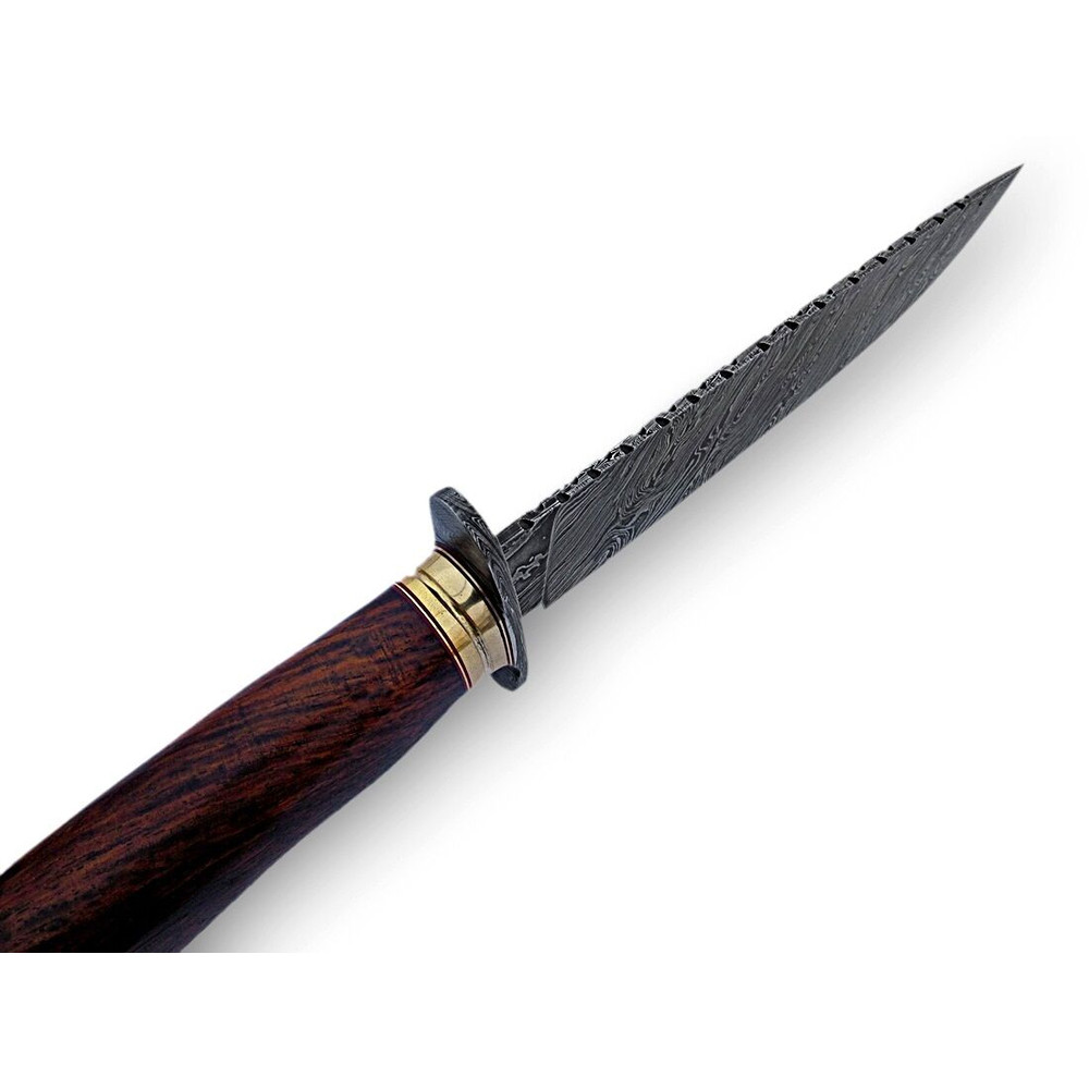Damascus Steel Knife.jpg