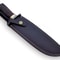 Hunting Knife.jpg