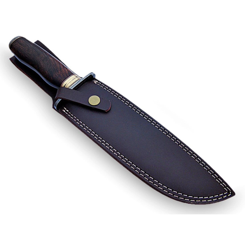 Hunting Knife.jpg
