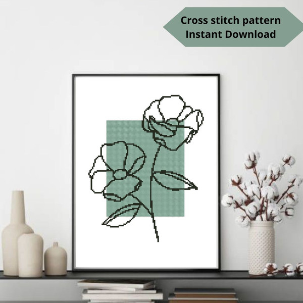 botanical cross stitch pattern PDF(1).jpg