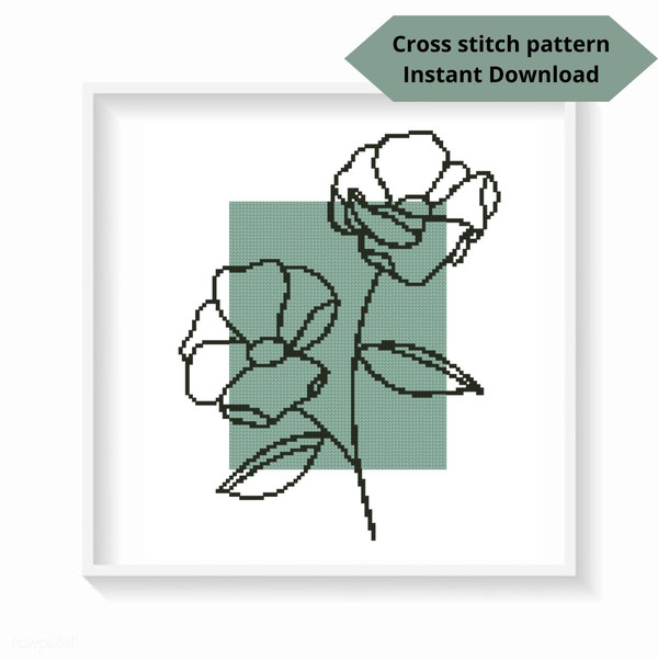 botanical cross stitch pattern PDF.jpg
