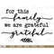 MR-2782023174650-for-this-family-we-are-grateful-svg-sign-svg-file-cut-file-image-1.jpg