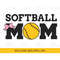 MR-278202317486-softball-mom-svg-softball-svg-softball-mama-svg-softball-image-1.jpg
