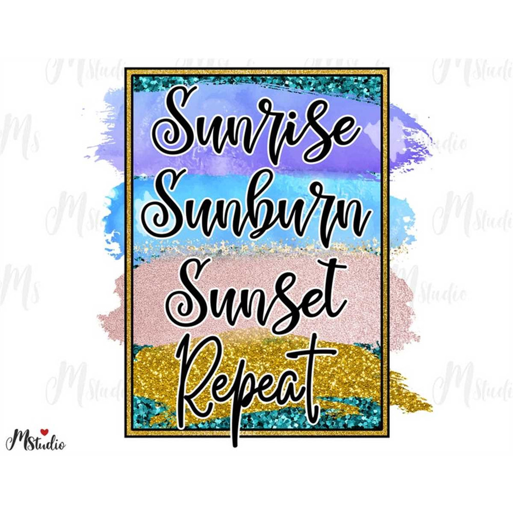 MR-278202317525-sunrise-sunburn-sunset-repeat-png-beach-png-beach-life-png-image-1.jpg