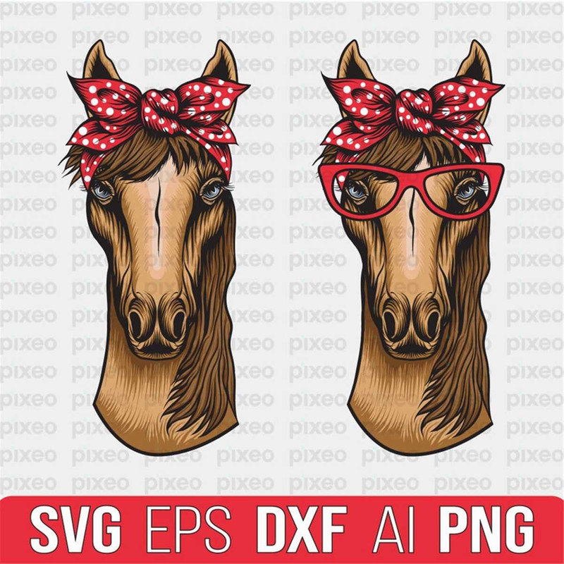 MR-2782023175235-horse-bandana-svg-horse-svg-horse-clipart-bandana-svg-farm-image-1.jpg