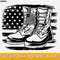 MR-2782023175310-us-combat-boots-svg-army-boots-svg-soldier-boots-svg-image-1.jpg