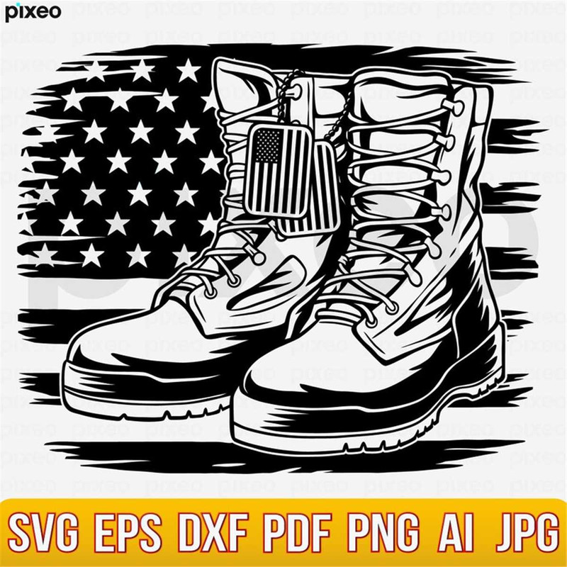 MR-2782023175310-us-combat-boots-svg-army-boots-svg-soldier-boots-svg-image-1.jpg