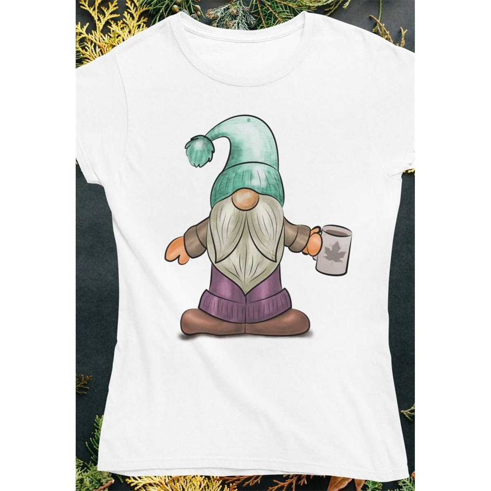 MR-2782023175324-fall-gnome-png-sublimation-sublimation-design-download-image-1.jpg