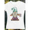 MR-2782023175324-fall-gnome-png-sublimation-sublimation-design-download-image-1.jpg