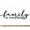 MR-278202317541-family-is-everything-svg-farmhouse-family-svg-mothers-day-image-1.jpg