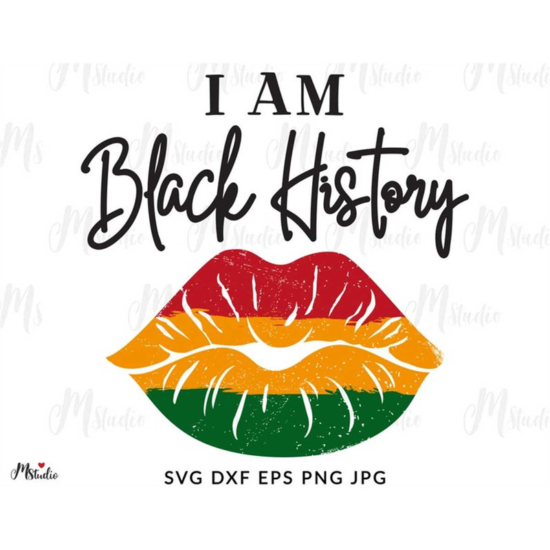 MR-2782023175515-i-am-black-history-svg-black-history-month-svg-black-lives-image-1.jpg