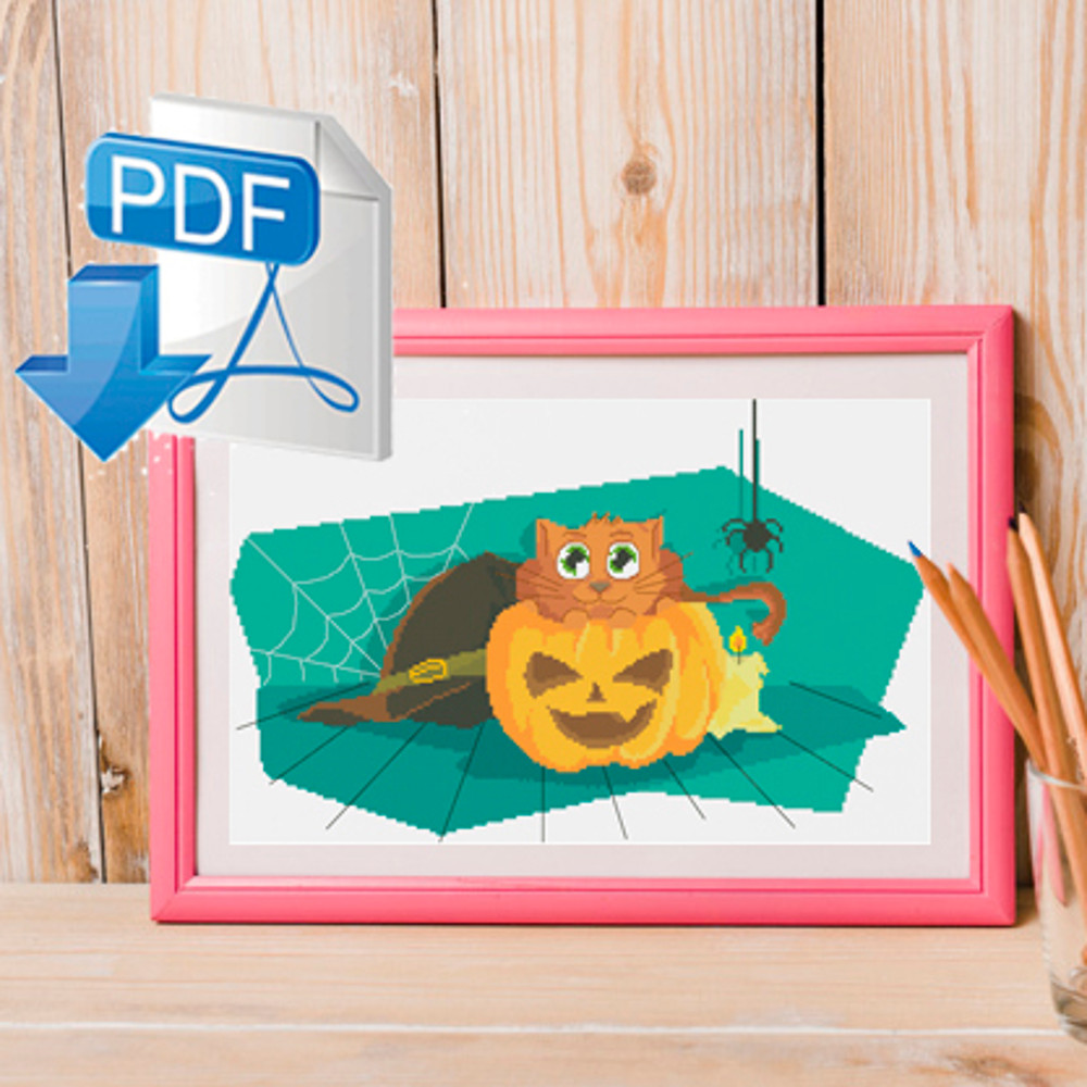 _23-2147916435359 — копия.jpg