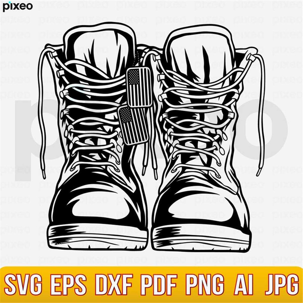 MR-2782023175535-combat-boots-svg-army-boots-svg-soldier-boots-svg-military-image-1.jpg