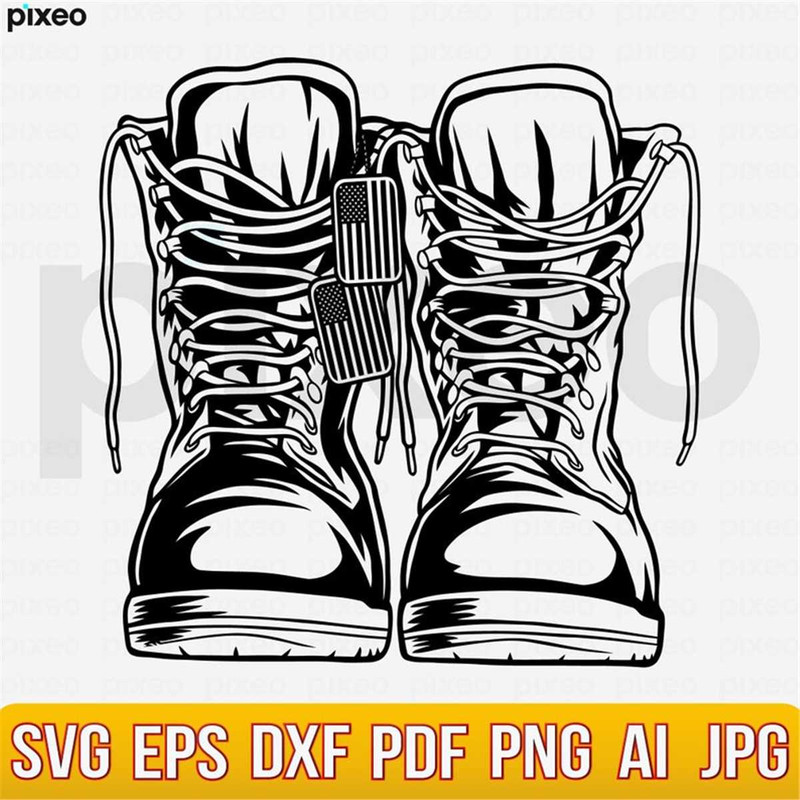 MR-2782023175535-combat-boots-svg-army-boots-svg-soldier-boots-svg-military-image-1.jpg