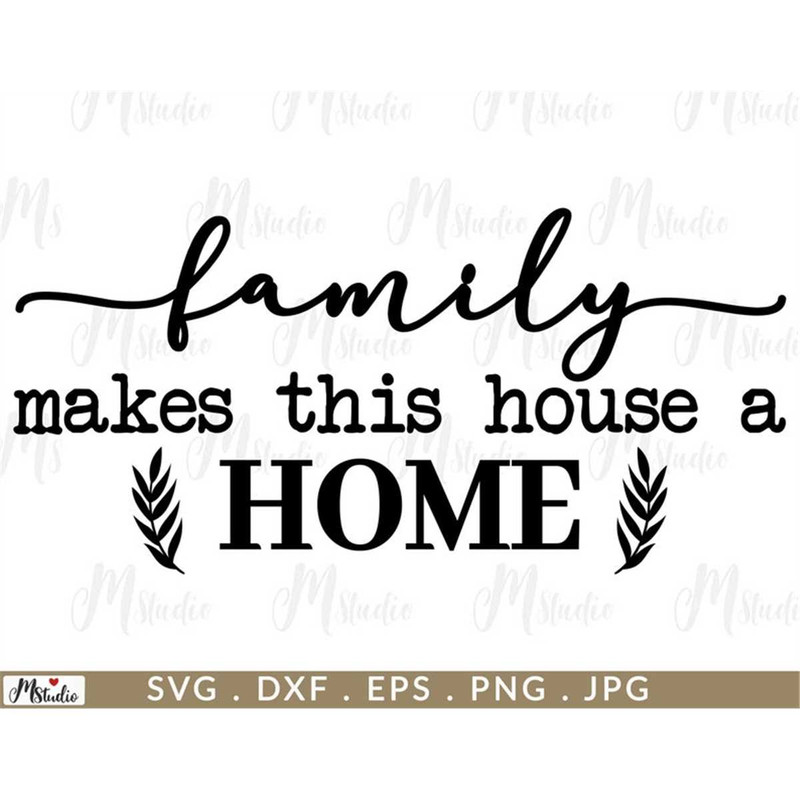 MR-2782023175628-family-makes-this-house-a-home-svg-family-svg-home-svg-love-image-1.jpg