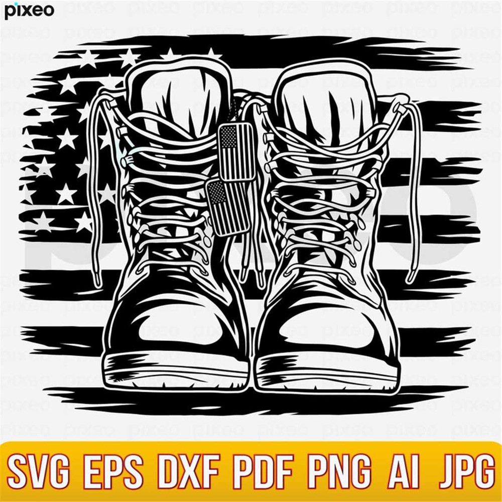 MR-2782023175646-us-combat-boots-svg-army-boots-svg-soldier-boots-svg-image-1.jpg