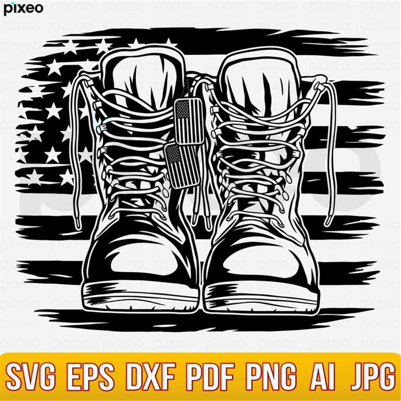 MR-2782023175646-us-combat-boots-svg-army-boots-svg-soldier-boots-svg-image-1.jpg
