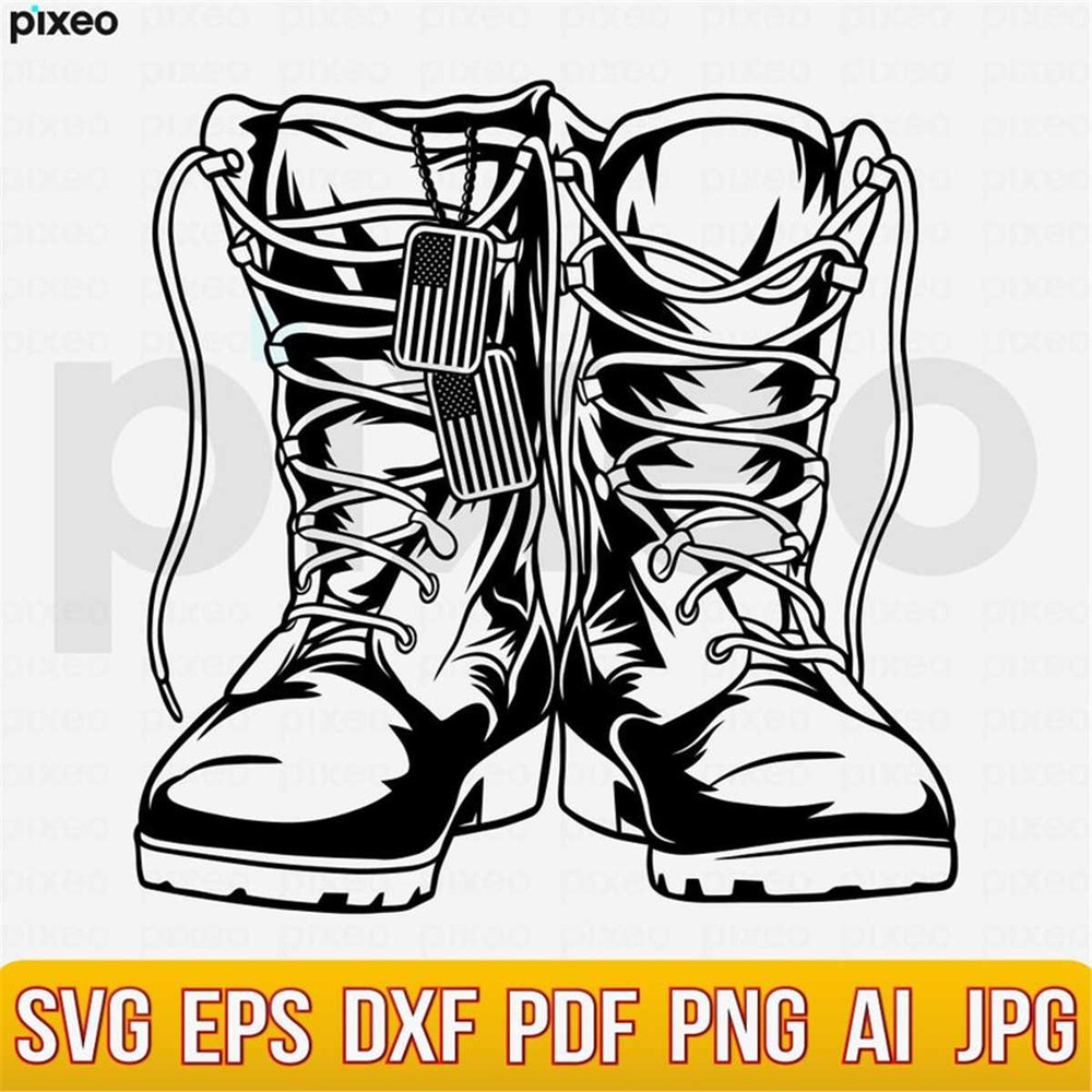 MR-2782023175722-combat-boots-svg-army-boots-svg-soldier-boots-svg-military-image-1.jpg