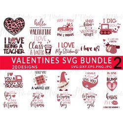 valentine day svg, valentine quote svg, valentine clipart, valentine day svg, love svg, heart svg,  cut file cricut, dig