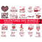 MR-2782023175828-valentine-day-svg-valentine-quote-svg-valentine-clipart-image-1.jpg