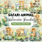 Cute-Animal-Safari-Watercolor-Clipart-Graphics-76268827-1-1-580x386.png