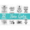 MR-278202317596-nurse-quotes-svg-bundle-nurse-life-svg-bundle-nurse-svg-image-1.jpg