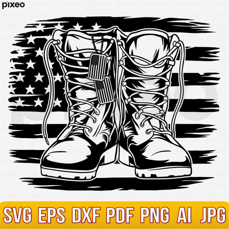 MR-27820231815-us-combat-boots-svg-army-boots-svg-soldier-boots-svg-image-1.jpg