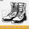 MR-278202318143-combat-boots-svg-army-boots-svg-soldier-boots-svg-military-image-1.jpg