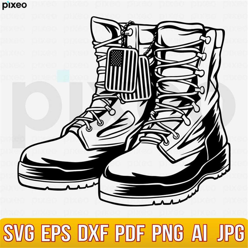 MR-278202318143-combat-boots-svg-army-boots-svg-soldier-boots-svg-military-image-1.jpg