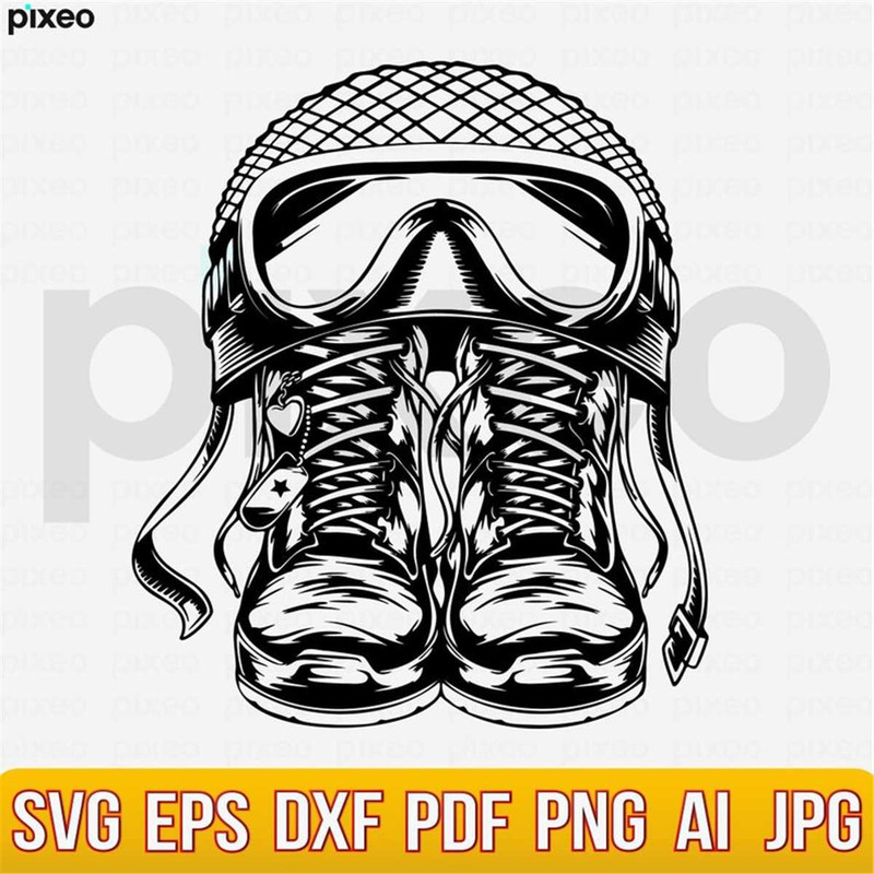 MR-27820231830-combat-boots-svg-army-boots-svg-soldier-boots-svg-military-image-1.jpg