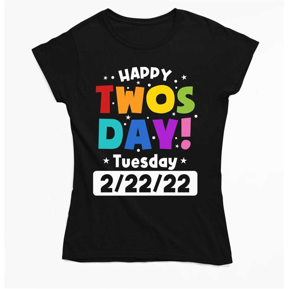 MR-278202318339-happy-twosday-svg-digital-download-happy-tuesday-2-22-22-image-1.jpg