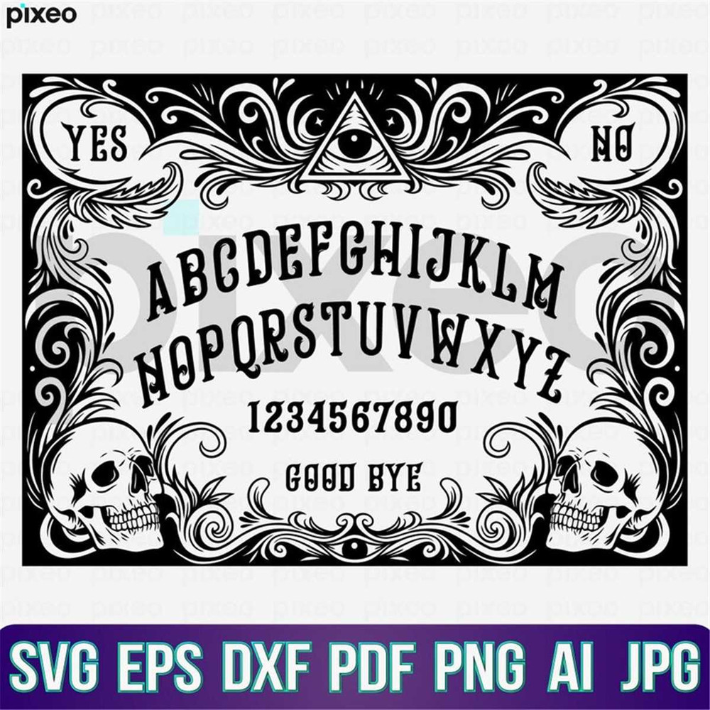MR-278202318412-ouija-board-svg-ouija-board-game-svg-dead-spirit-game-svg-image-1.jpg