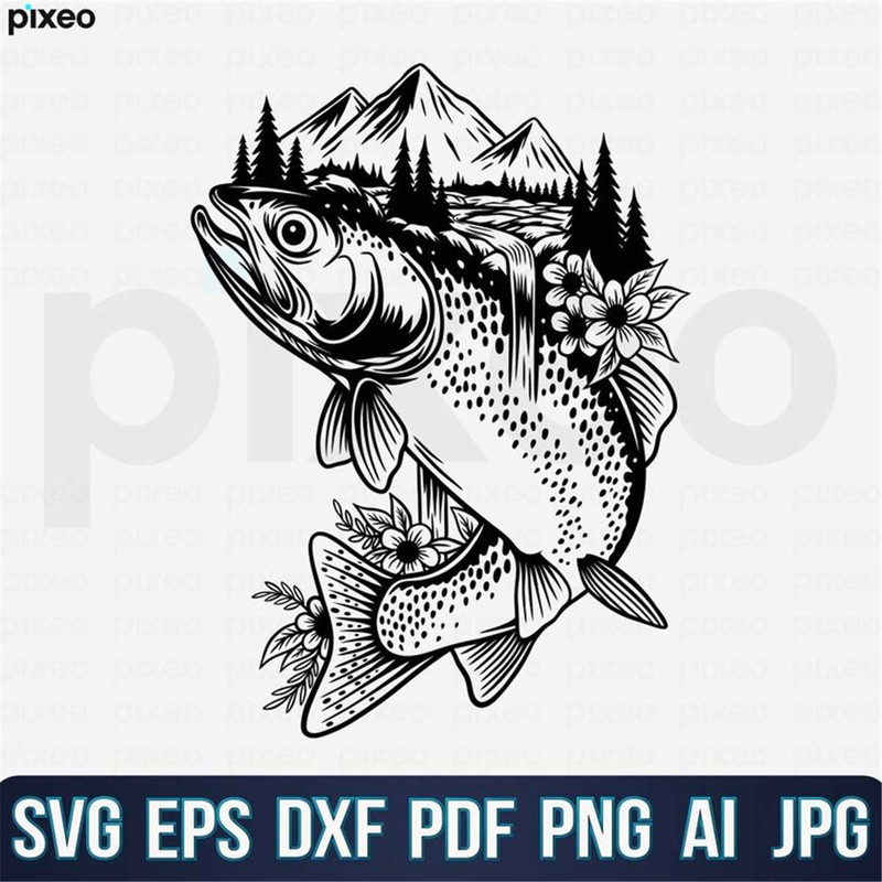 MR-278202318446-trout-fishing-svg-trout-fish-svg-trout-svg-trout-fish-image-1.jpg