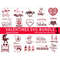 MR-278202318457-valentines-svg-bundle-love-svg-bundle-valentines-day-svg-image-1.jpg