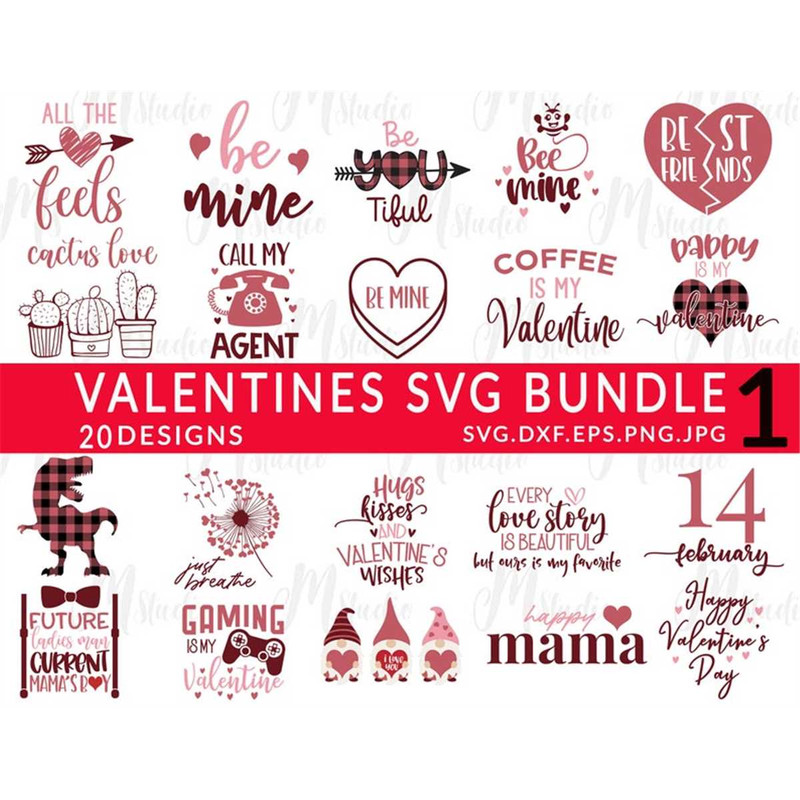 MR-278202318457-valentines-svg-bundle-love-svg-bundle-valentines-day-svg-image-1.jpg