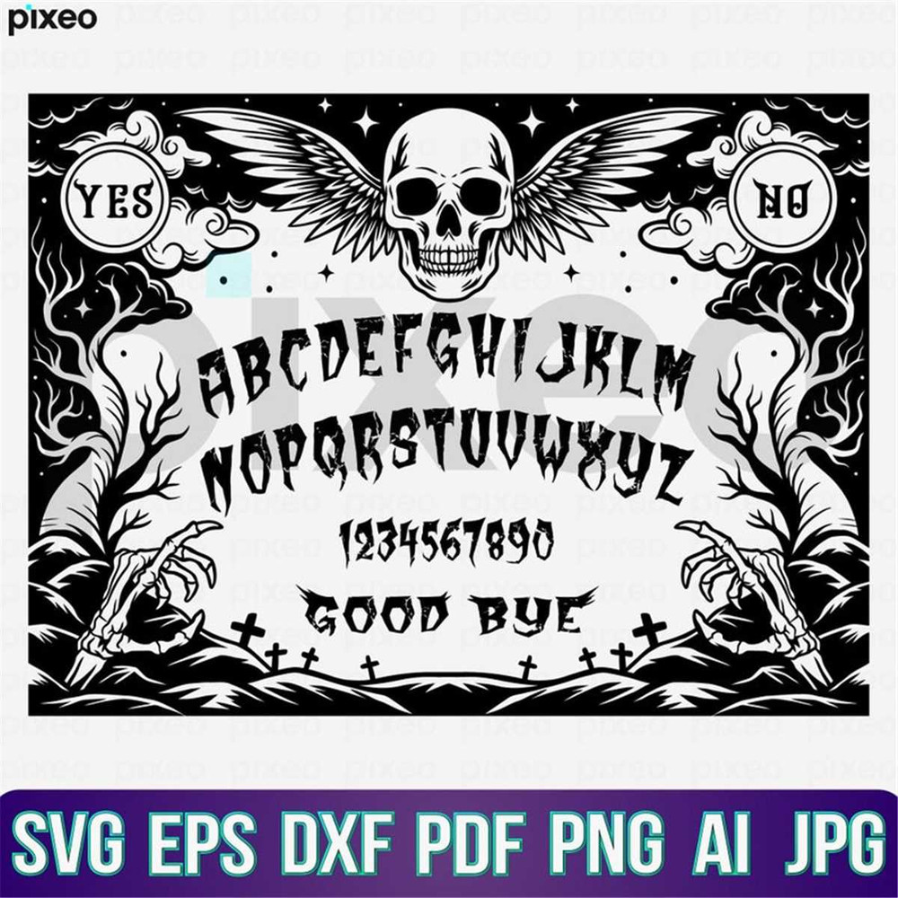 MR-278202318522-ouija-board-svg-ouija-board-game-svg-dead-spirit-game-svg-image-1.jpg