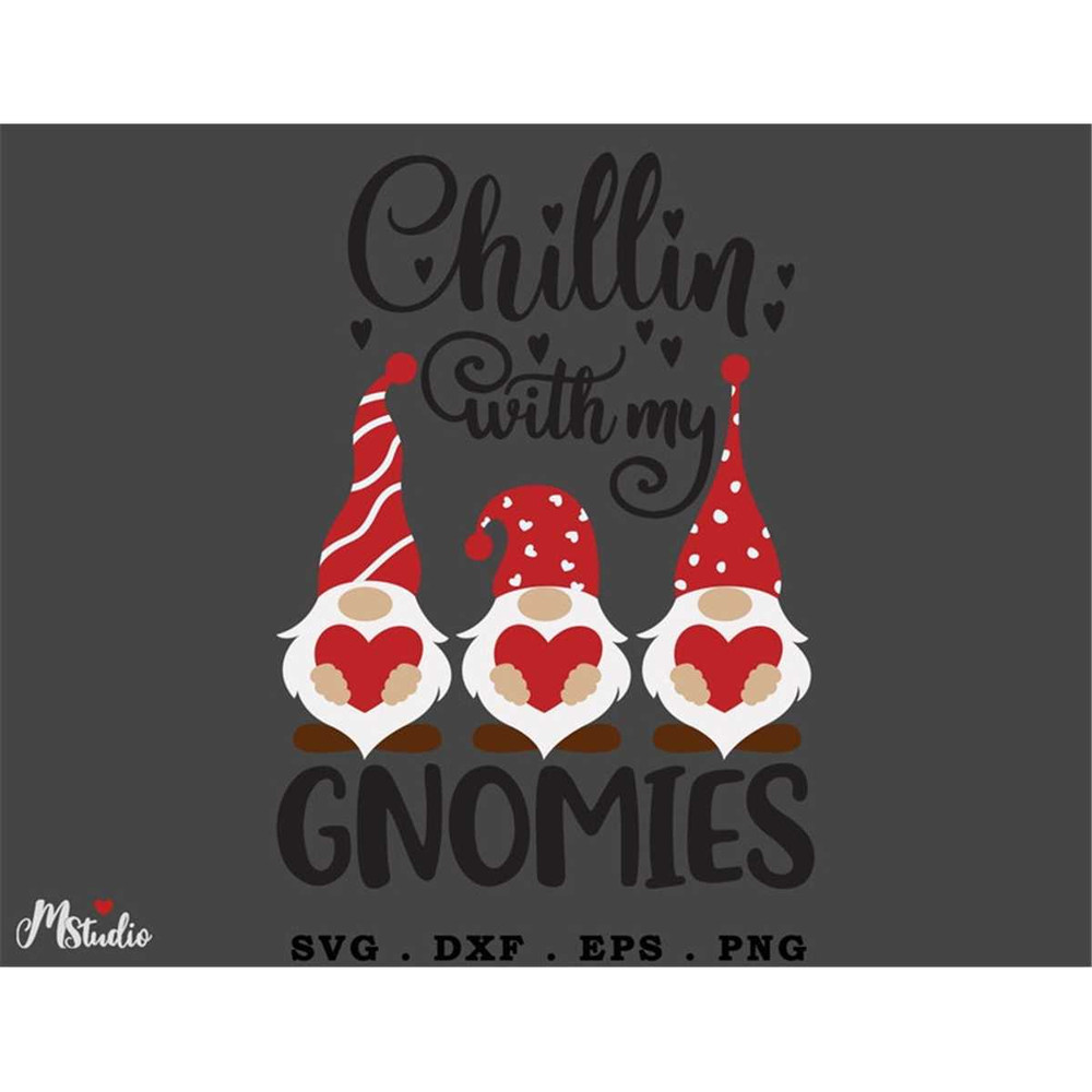 MR-278202318613-chilling-with-my-gnomies-svg-valentines-day-svg-png-gnomes-image-1.jpg