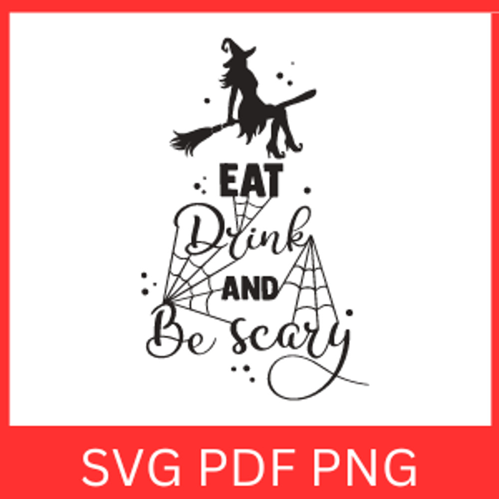 SVG PDF PNG.png