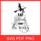 SVG PDF PNG.png