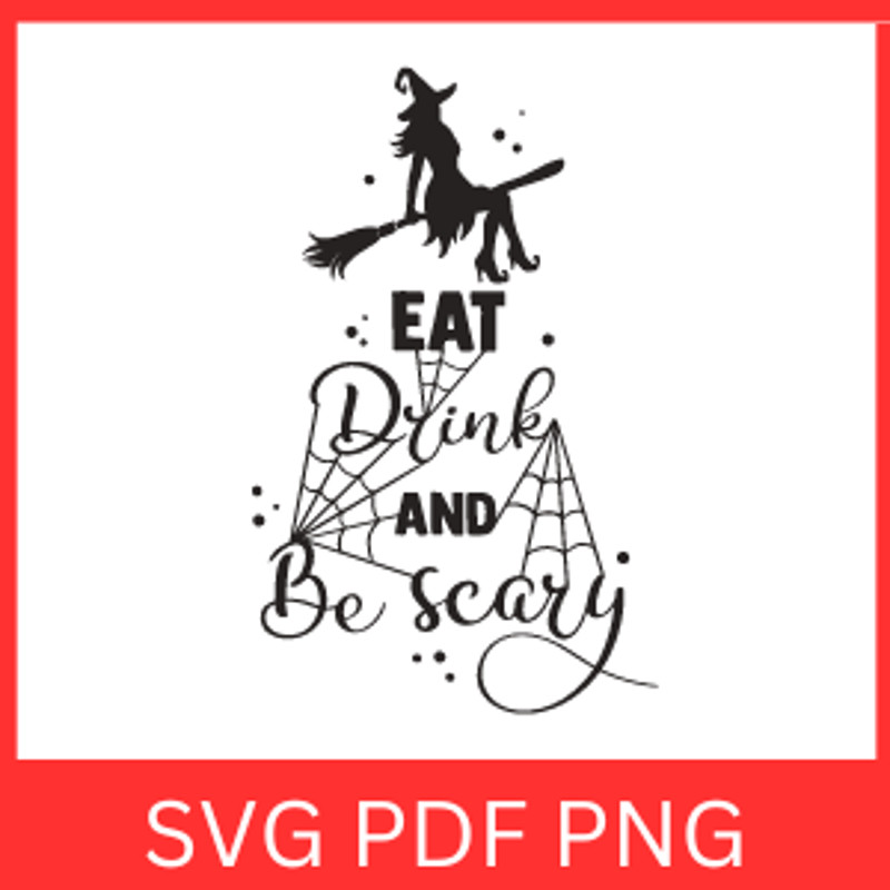 SVG PDF PNG.png