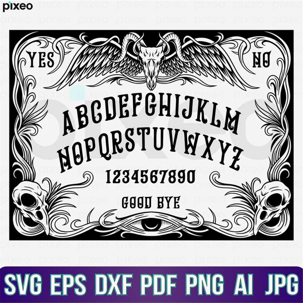 MR-278202318827-ouija-board-svg-ouija-board-game-svg-dead-spirit-game-svg-image-1.jpg